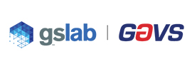 GS Lab | GAVS